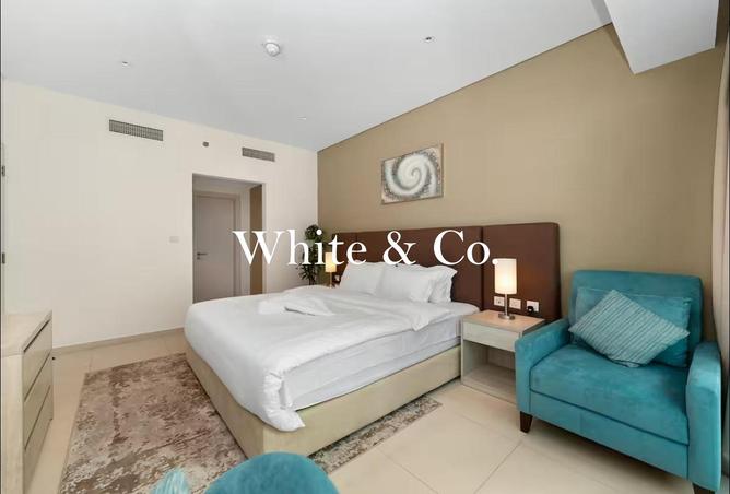 16282130 - Property Image 2