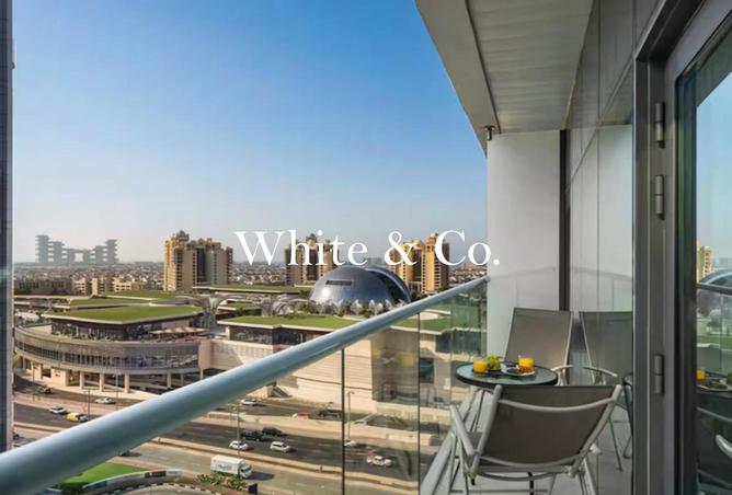 16282130 - Property Image 3