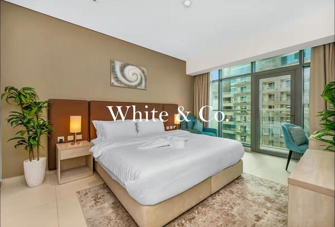 16282130 - Property Main Image