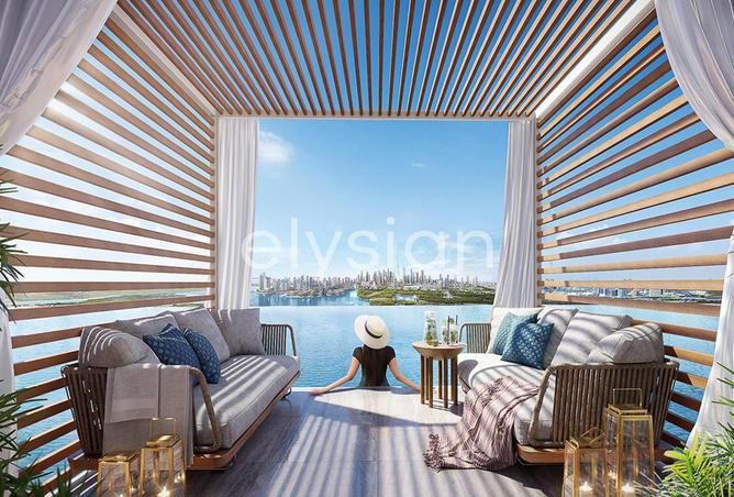 82385703 - الصورة الرئيسية للعقار