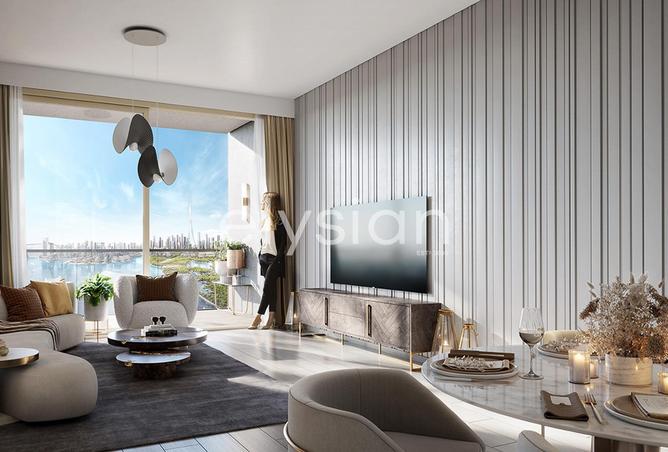 82385703 - صورة العقار 3