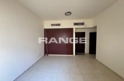 Apartment - 1 Bedroom - 2 Bathrooms for rent in Al Raffa - Bur Dubai - Dubai