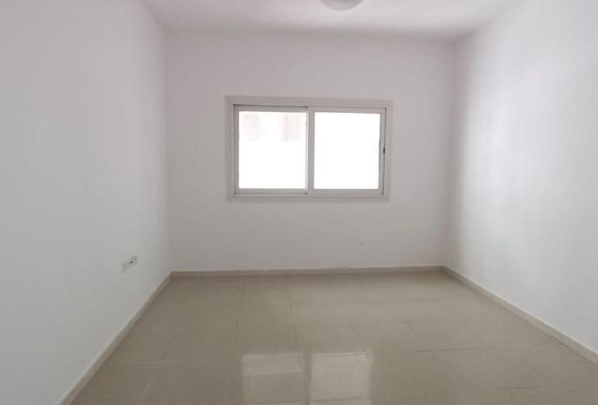 69897456 - صورة العقار 3