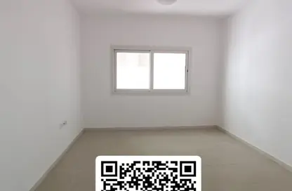 شقة - غرفة نوم - 2 حمامات للايجار في شارع التعاون - التعاون - الشارقة شقة - غرفة نوم - 2 حمامات للايجار في شارع التعاون - التعاون - الشارقة