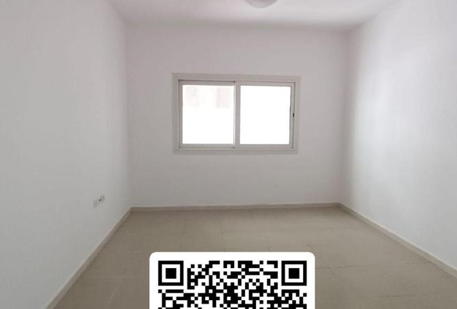 69897456 - الصورة الرئيسية للعقار