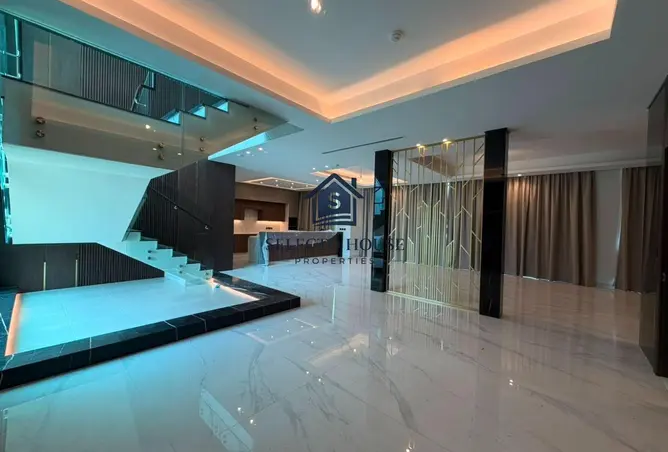 163273174 - Property Image 3