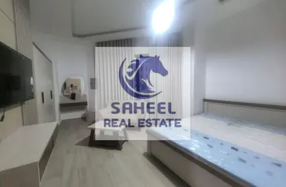 شقة - 1 حمام للايجار في سيح البريرات - رأس الخيمة شقة - 1 حمام للايجار في سيح البريرات - رأس الخيمة