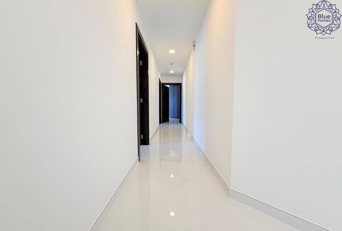 98255834 - صورة العقار 3