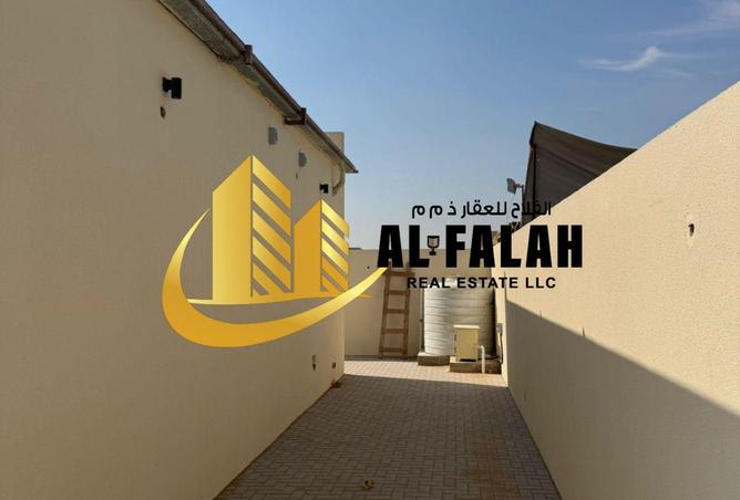 16089730 - Property Image 2