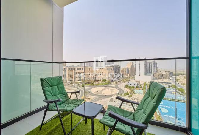 133434598 - Property Image 3