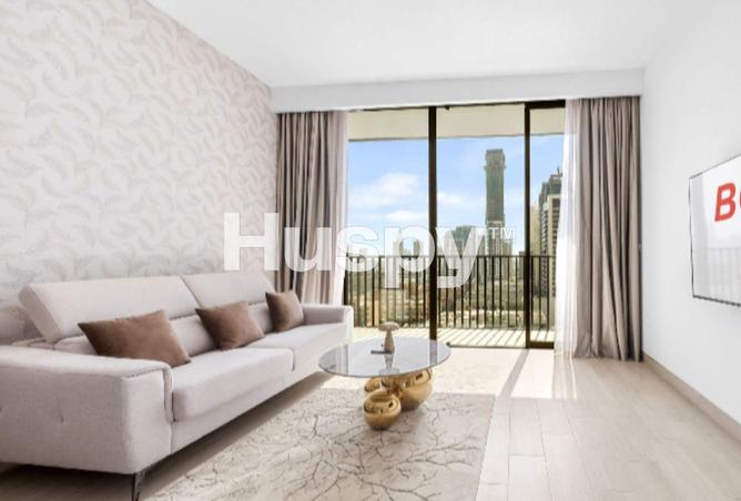 82810581 - الصورة الرئيسية للعقار