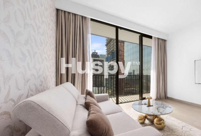 82810581 - صورة العقار 2