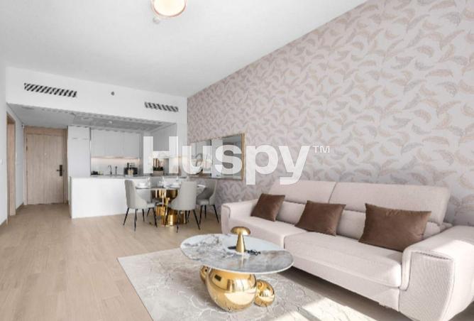 82810581 - صورة العقار 3