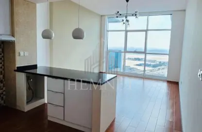 Apartment - Studio - 1 Bathroom for sale in Al Jawhara Residences - Jumeirah Village Triangle - Dubai