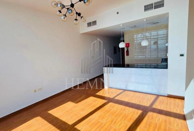 61666128 - Property Image 3