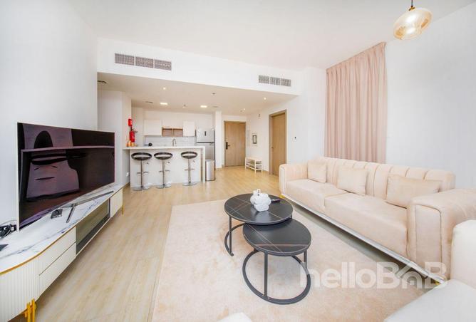 89211745 - Property Image 3