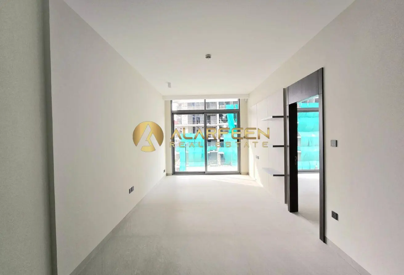 62859476 - Property Main Image