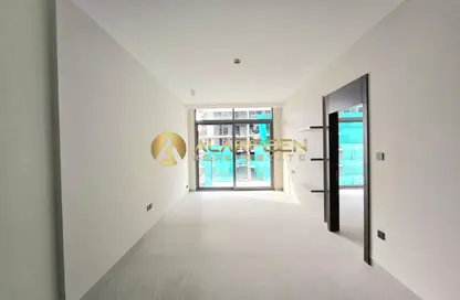 Apartment - 1 Bedroom - 2 Bathrooms for rent in Stonehenge Residence - District 10 - Jumeirah Village Circle - Dubai