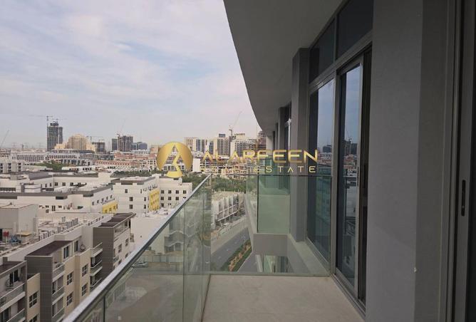 62859476 - Property Image 2