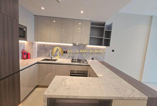 62859476 - Property Image 3