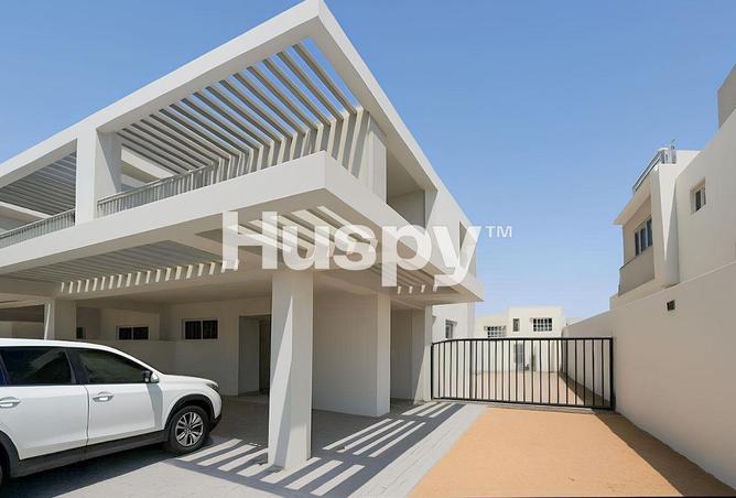 60127319 - الصورة الرئيسية للعقار