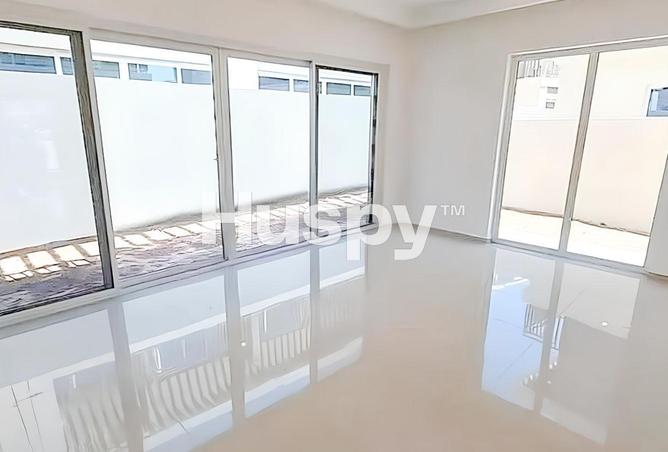 60127319 - صورة العقار 3