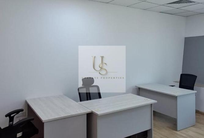 126112970 - Property Image 3