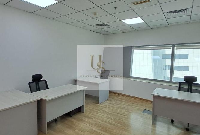 126112970 - Property Main Image