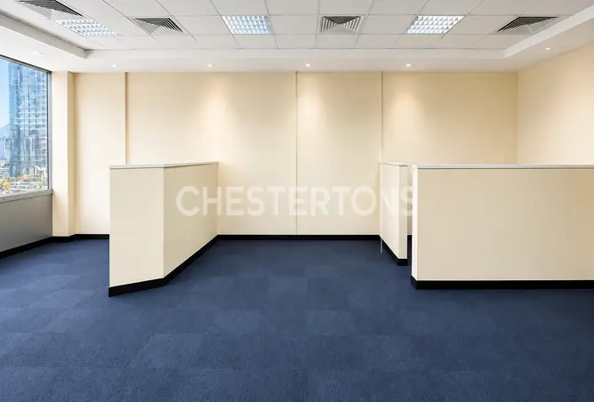 125641870 - Property Image 3