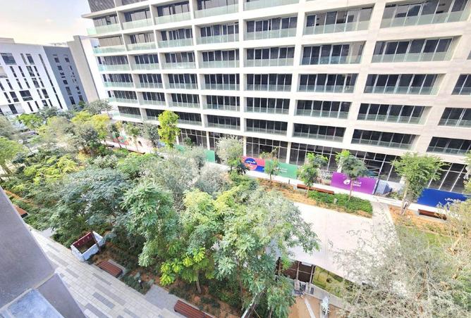 16228346 - Property Main Image