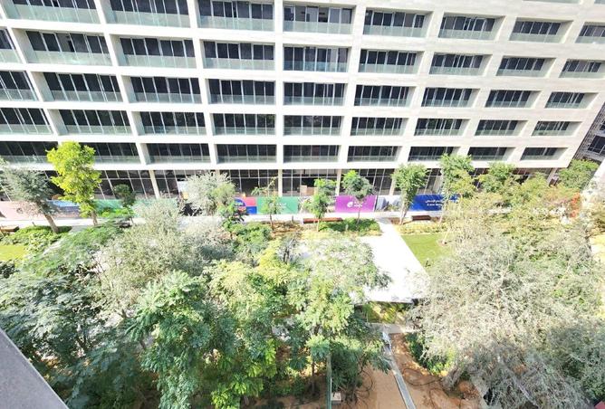 16228346 - Property Image 2