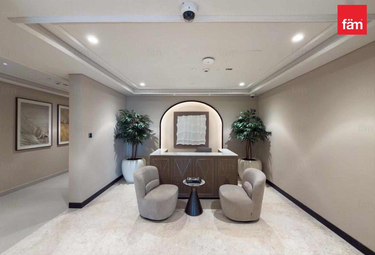 VillaStyle Living | Private Entrance photo 26