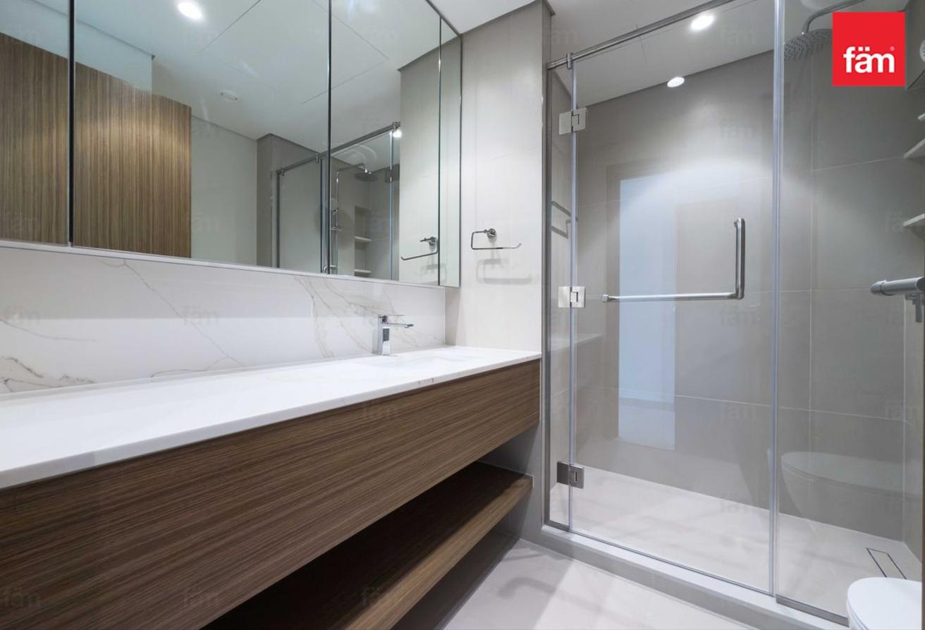 VillaStyle Living | Private Entrance photo 19