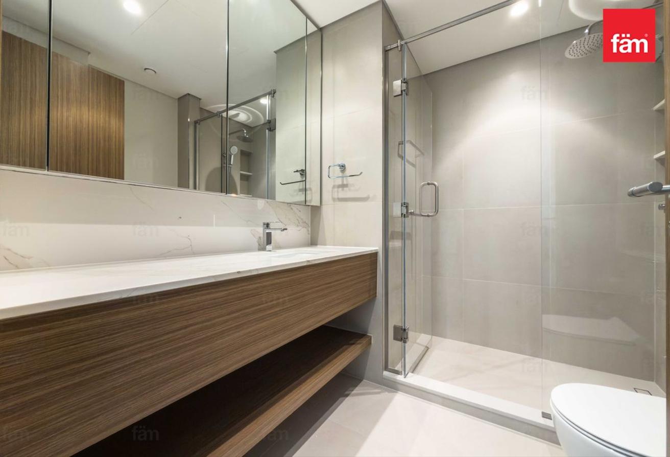 VillaStyle Living | Private Entrance photo 22