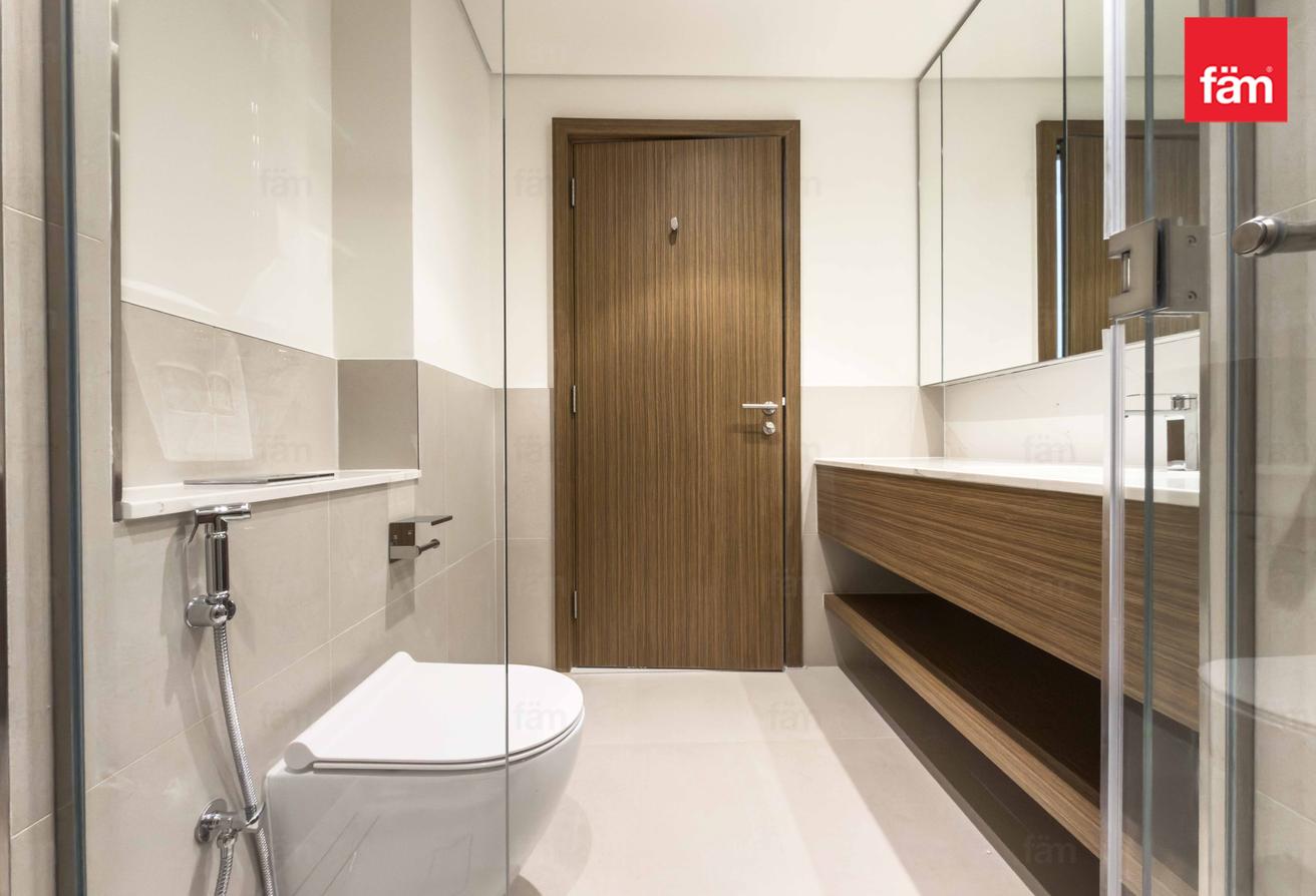VillaStyle Living | Private Entrance photo 16