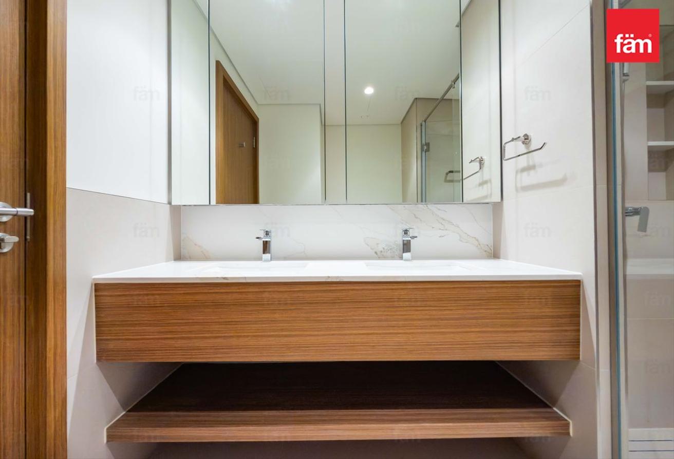 VillaStyle Living | Private Entrance photo 20