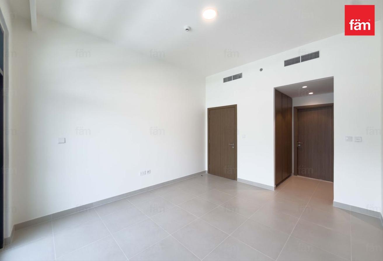 VillaStyle Living | Private Entrance photo 7