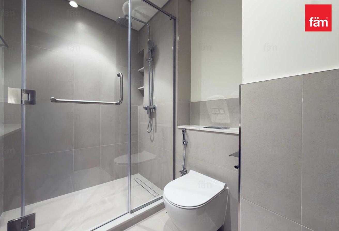 VillaStyle Living | Private Entrance photo 23