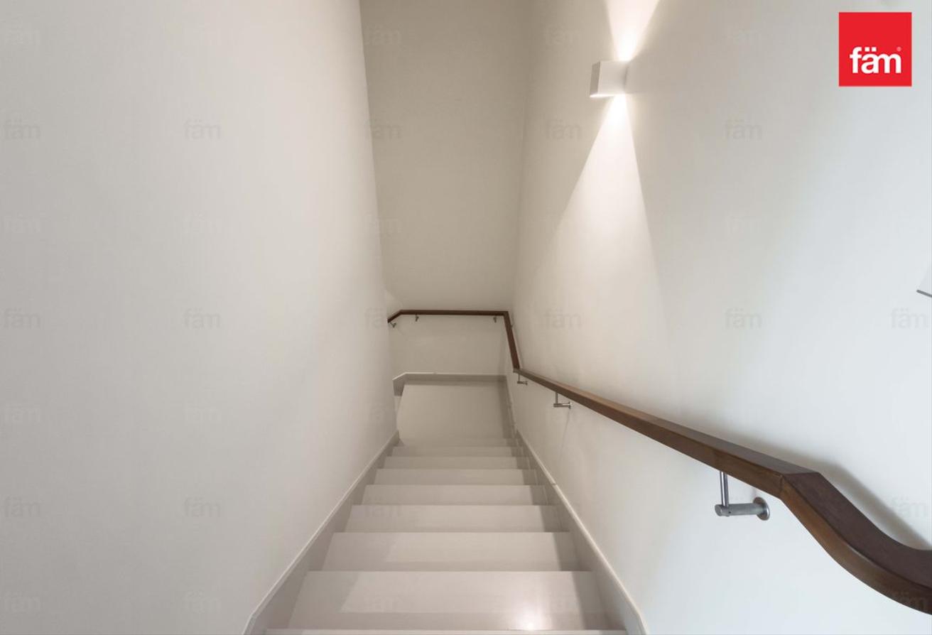 VillaStyle Living | Private Entrance photo 15