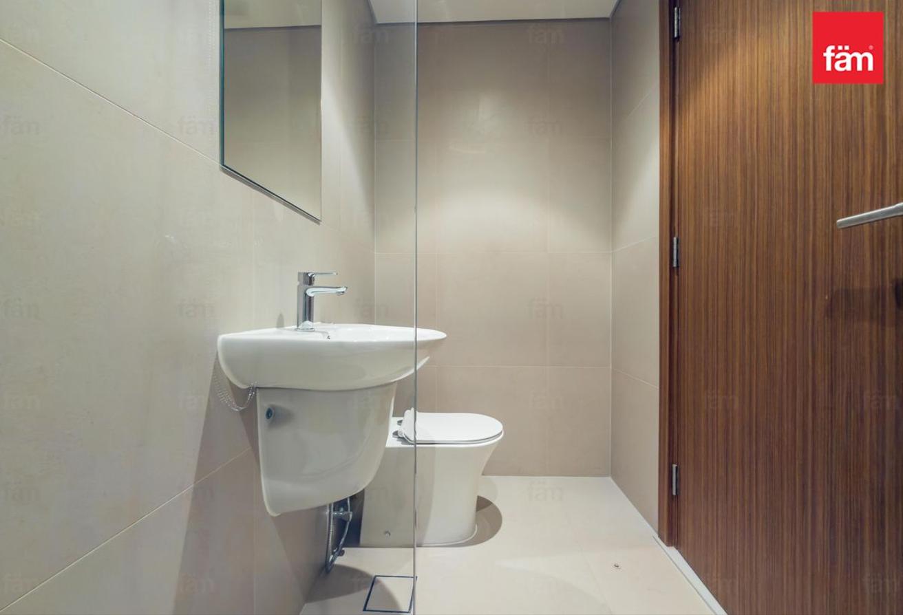 VillaStyle Living | Private Entrance photo 21