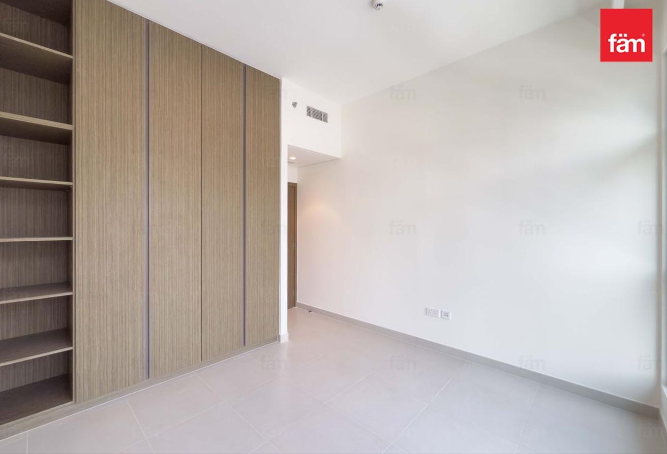 VillaStyle Living | Private Entrance photo 9
