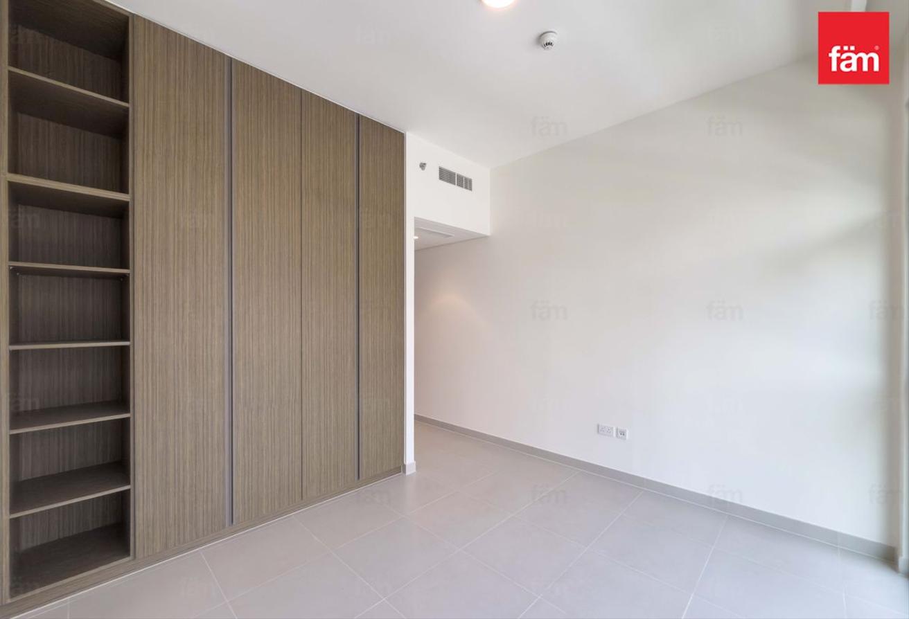 VillaStyle Living | Private Entrance photo 8