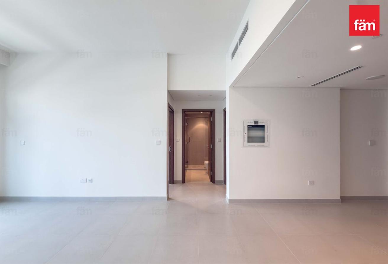 VillaStyle Living | Private Entrance photo 4