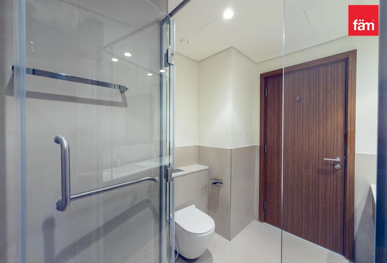 VillaStyle Living | Private Entrance photo 17