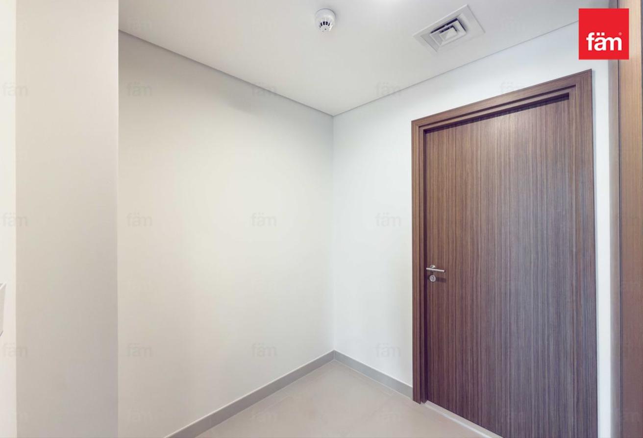 VillaStyle Living | Private Entrance photo 12