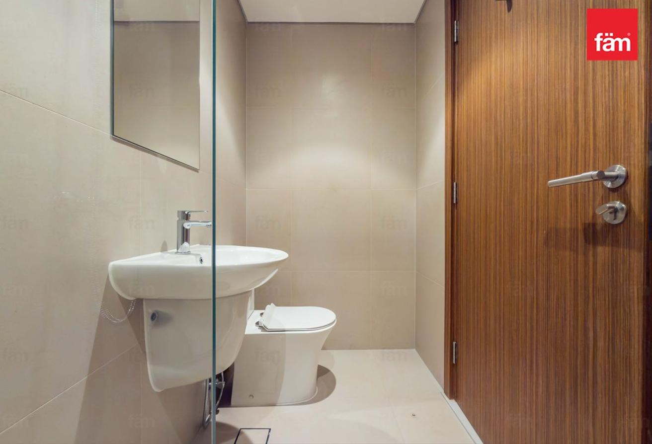 VillaStyle Living | Private Entrance photo 18