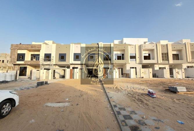 15958391 - صورة العقار 2