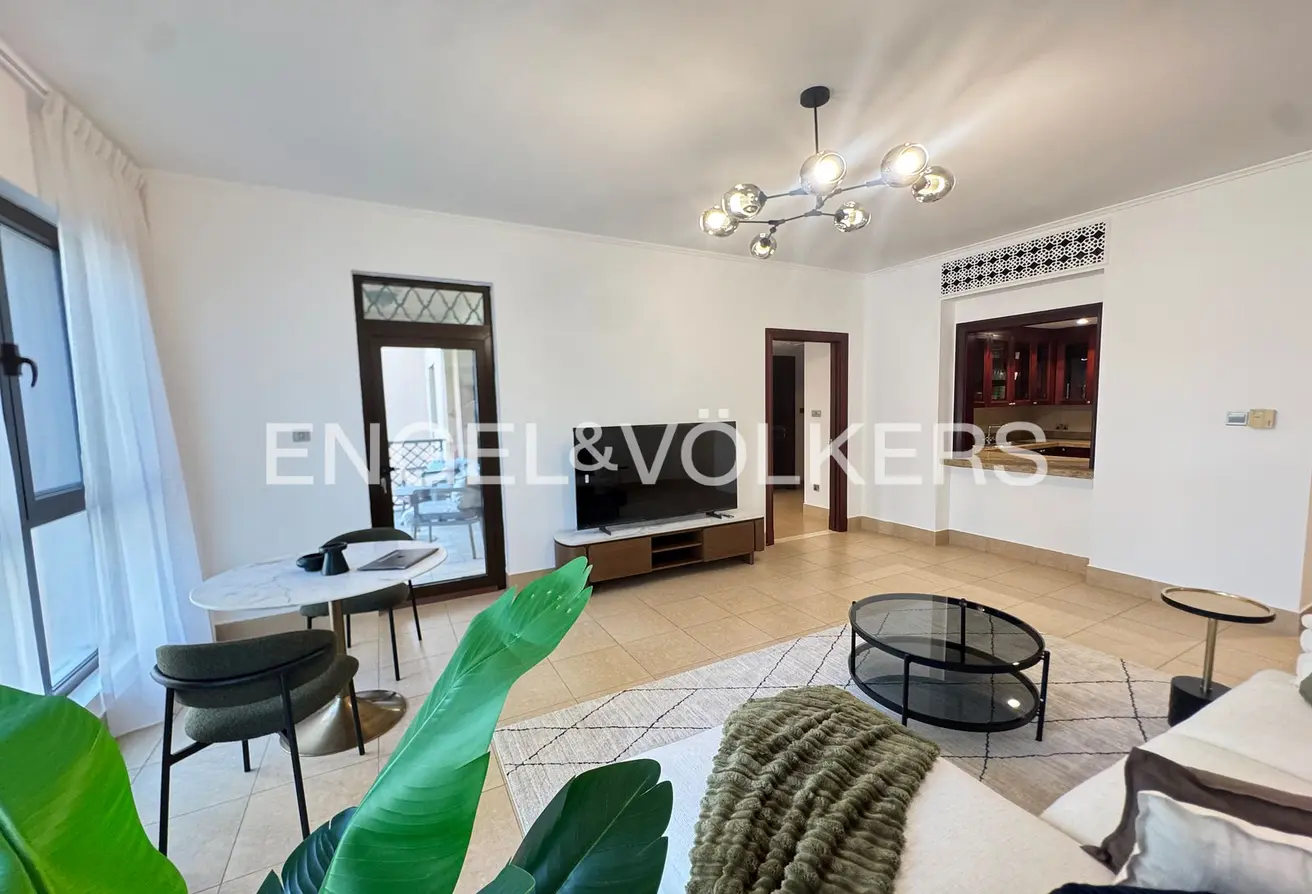 163251393 - Property Main Image