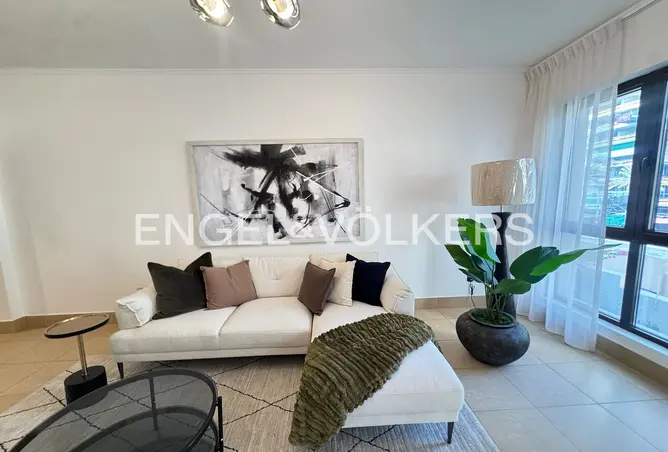 163251393 - Property Image 3