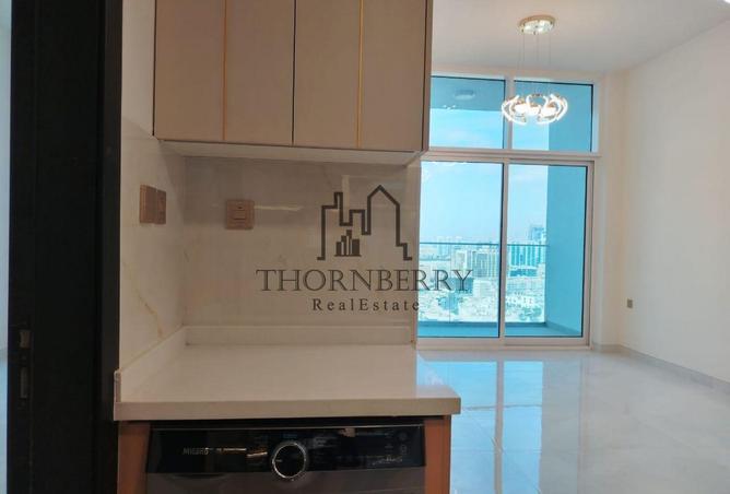 15997726 - صورة العقار 3